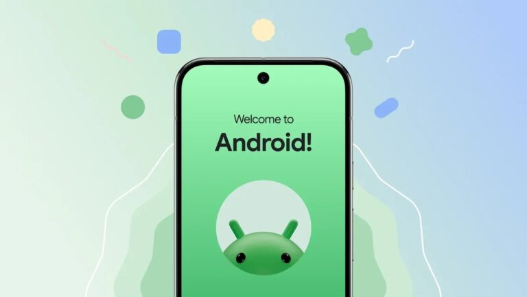 Android 16 Beta 2.1 – Ważne poprawki i optymalizacja