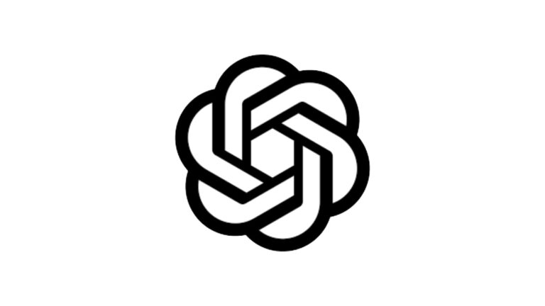 Mediatheka ChatGPT – nowy sposób zarządzania wygenerowanymi obrazami