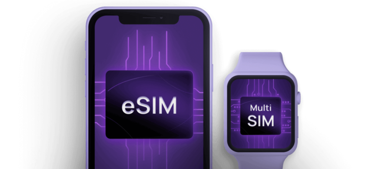 MultiSIM w Polsce: działanie, koszty i ograniczenia