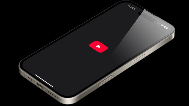 YouTube Premium bez reklam – nowa tańsza opcja subskrypcji