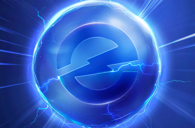 BYD wprowadza 1000 kW superładowanie – rewolucja w EV