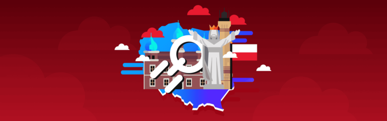 Boosteroid gaming w chmurze – nowa jakość streamingu gier