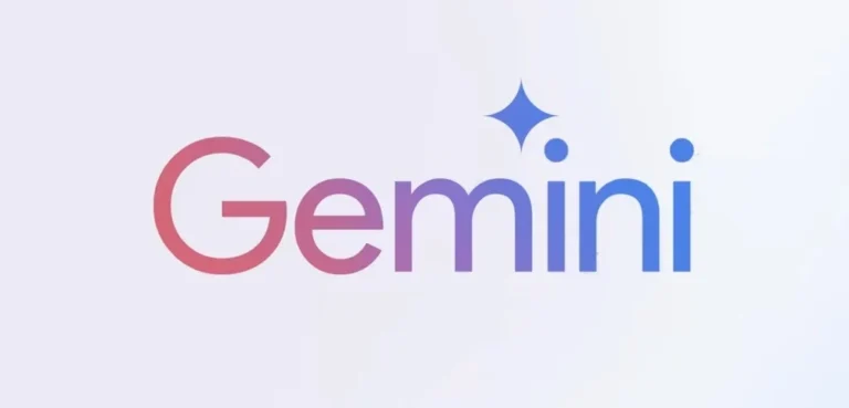 Gemini 2.5 Thinking: Rewolucja w Sztucznej Inteligencji