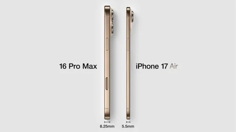 iPhone-17-Air