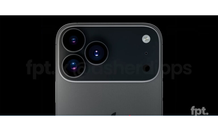 iPhone 18 Pro Face ID – pierwszy model z ukrytym skanerem pod ekranem