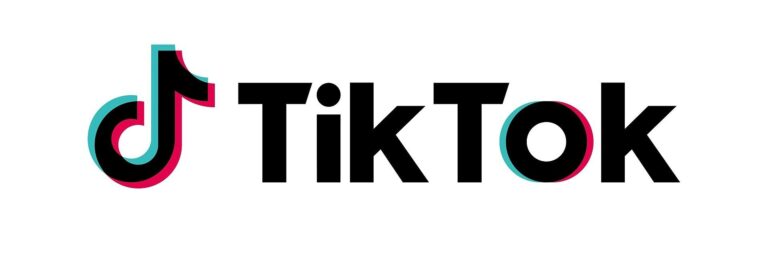 TikTok zdrowe nawyki cyfrowe – nowe funkcje dla rodziców