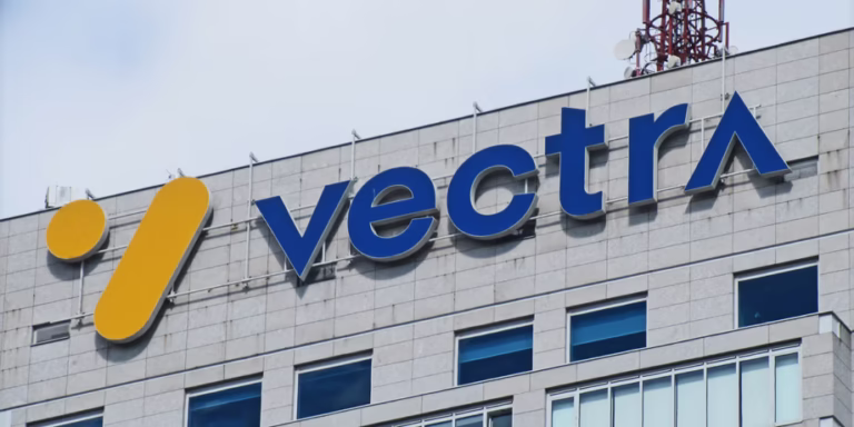 Podwyżki abonamentu Vectra pod lupą UOKiK