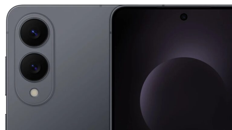 Samsung Galaxy S25 Edge – co wiemy o premierze nowego flagowca?