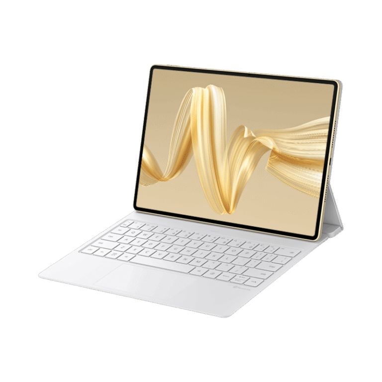 Huawei MatePad Pro 12.2 ekran Tandem OLED – Rewolucyjny tablet z matowym wyświetlaczem