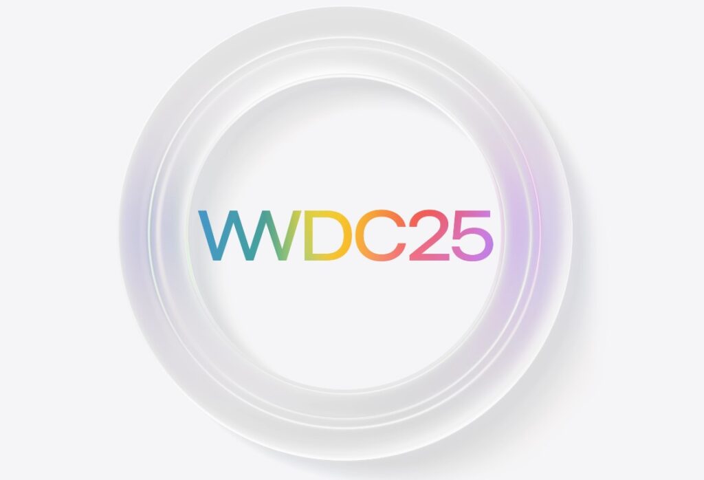 Apple Solarium WWDC 2025