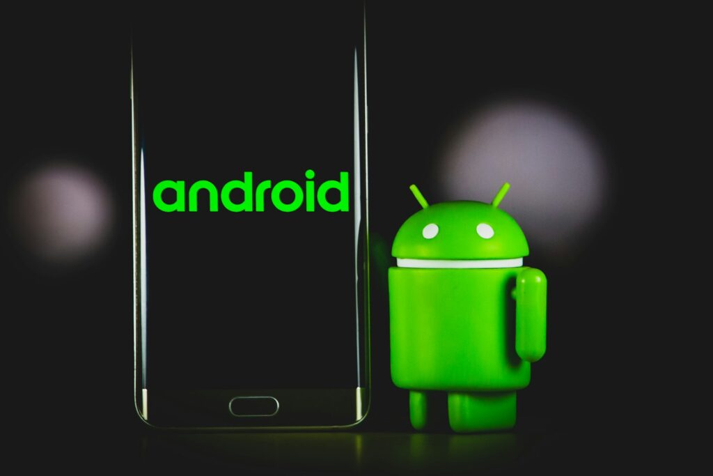 Android 16 Beta 4.1