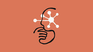 Claude Research funkcja mobilna – Przełomowe narzędzie do zaawansowanych badań od Anthropic