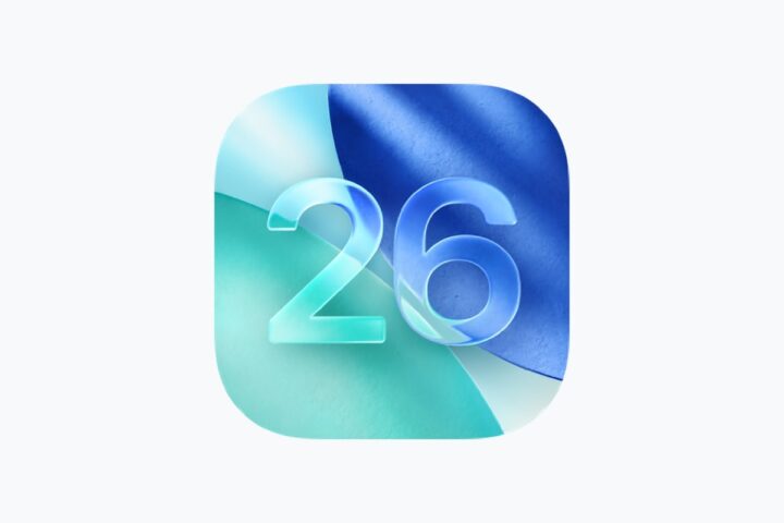 iOS 26 Public Beta już dostępna - co nowego w systemie Apple?